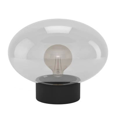 Настольная лампа MADONNINA EGLO 900945