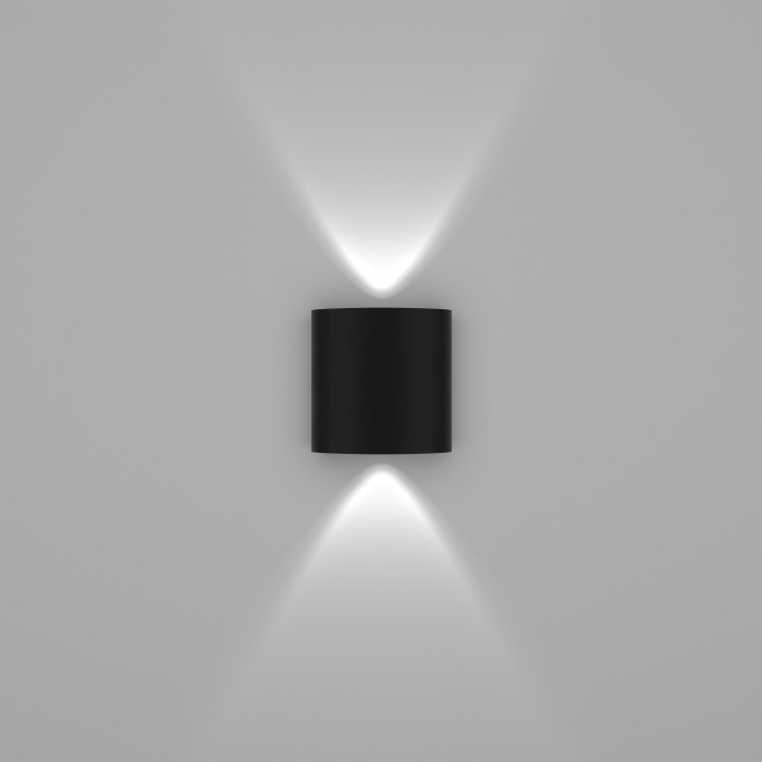 Светильник светодиодный уличный Gemma Lightstar 343017