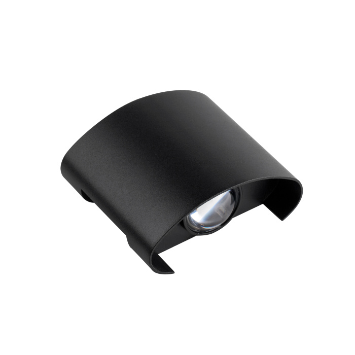 Светильник светодиодный уличный Gemma Lightstar 343017