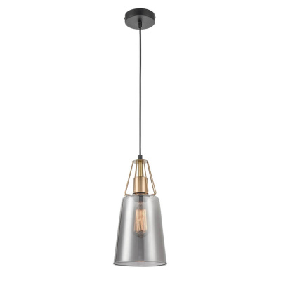 Подвесной светильник  VL5552P21 Vele Luce