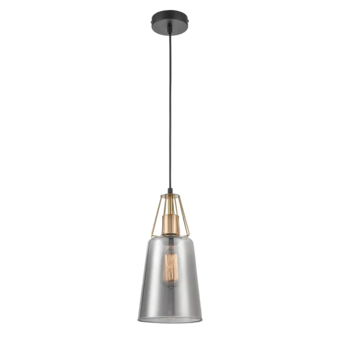 Подвесной светильник  VL5552P21 Vele Luce