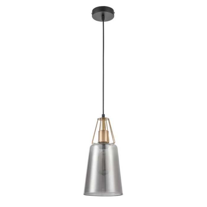 Подвесной светильник  VL5552P21 Vele Luce