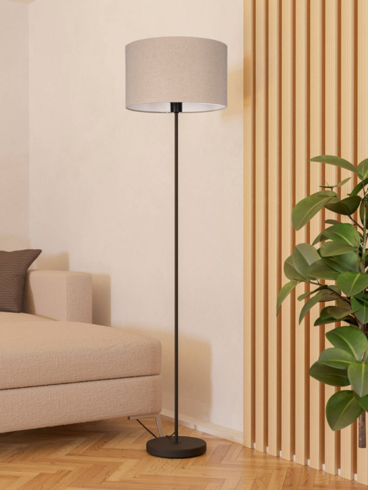 Торшер с ножным выключателем FENIGLIA EGLO 900862