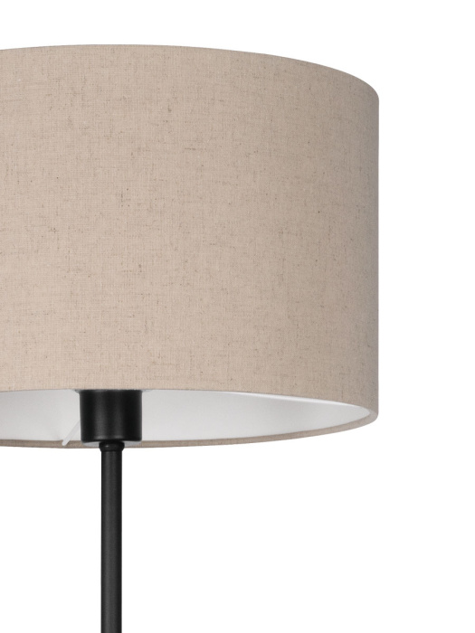 Торшер с ножным выключателем FENIGLIA EGLO 900862