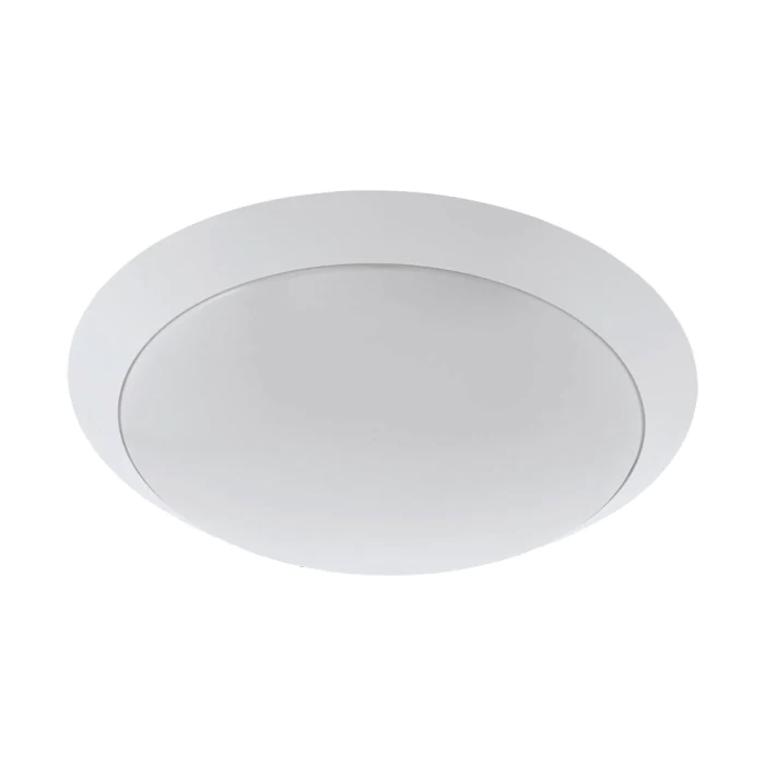 Настенный светильник EGLO PILONE 97254