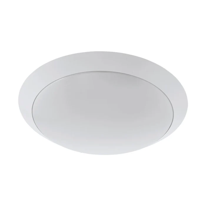 Настенный светильник EGLO PILONE 97254