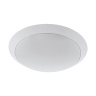 Настенный светильник EGLO PILONE 97254