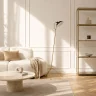 Напольный светильник ST LUCE JARRO SL1803.205.01