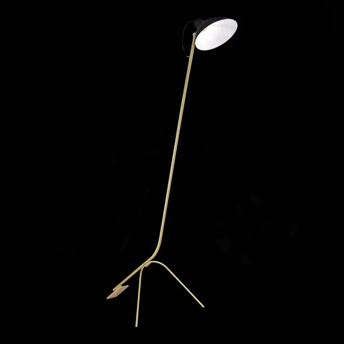 Напольный светильник ST LUCE JARRO SL1803.205.01