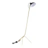 Напольный светильник ST LUCE JARRO SL1803.205.01