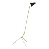 Напольный светильник ST LUCE JARRO SL1803.205.01