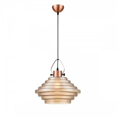 Подвесной светильник VL5404P21 Vele Luce