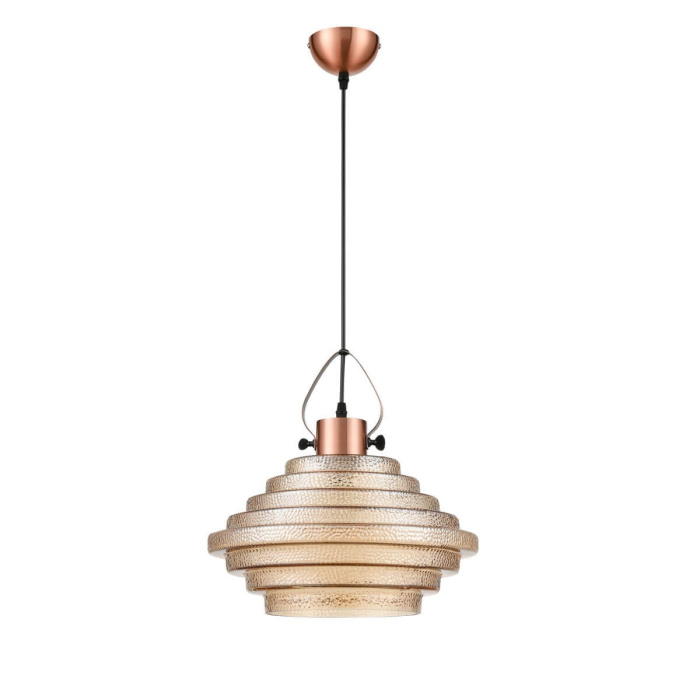 Подвесной светильник VL5404P21 Vele Luce