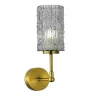 Настенный светильник ST LUCE GACCIOLO SL1240.301.01