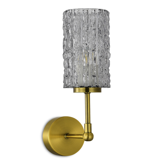 Настенный светильник ST LUCE GACCIOLO SL1240.301.01