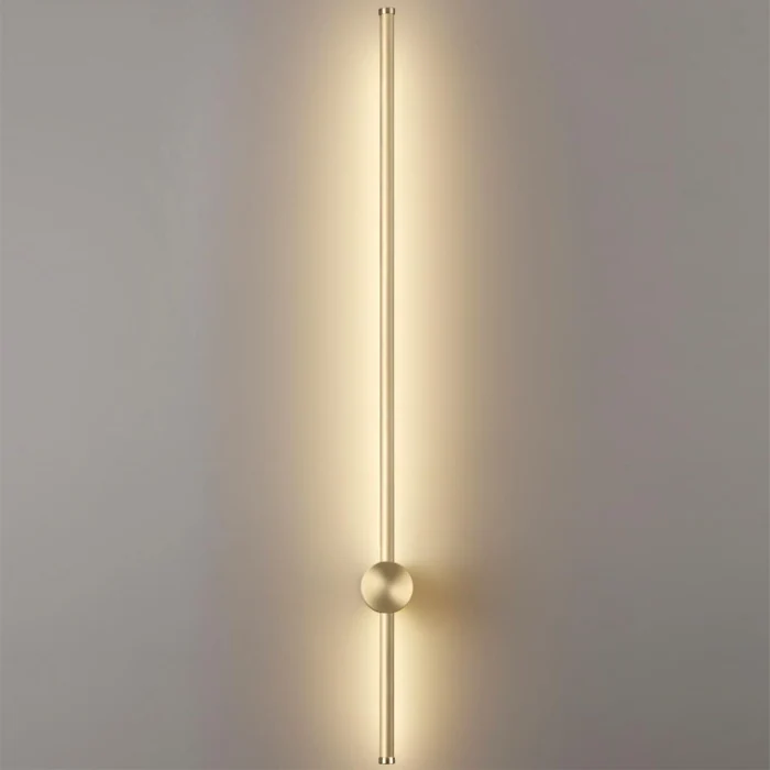 Настенный светильник BRAM LUMION 5678/12WL