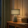 Настольный светильник ST LUCE JACKIE SL1354.704.01