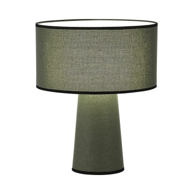 Настольный светильник ST LUCE JACKIE SL1354.704.01