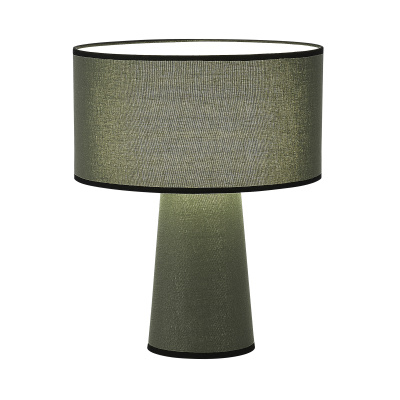 Настольный светильник ST LUCE JACKIE SL1354.704.01