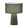 Настольный светильник ST LUCE JACKIE SL1354.704.01