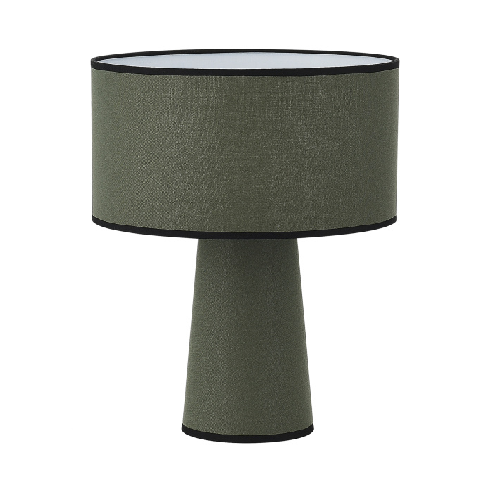 Настольный светильник ST LUCE JACKIE SL1354.704.01