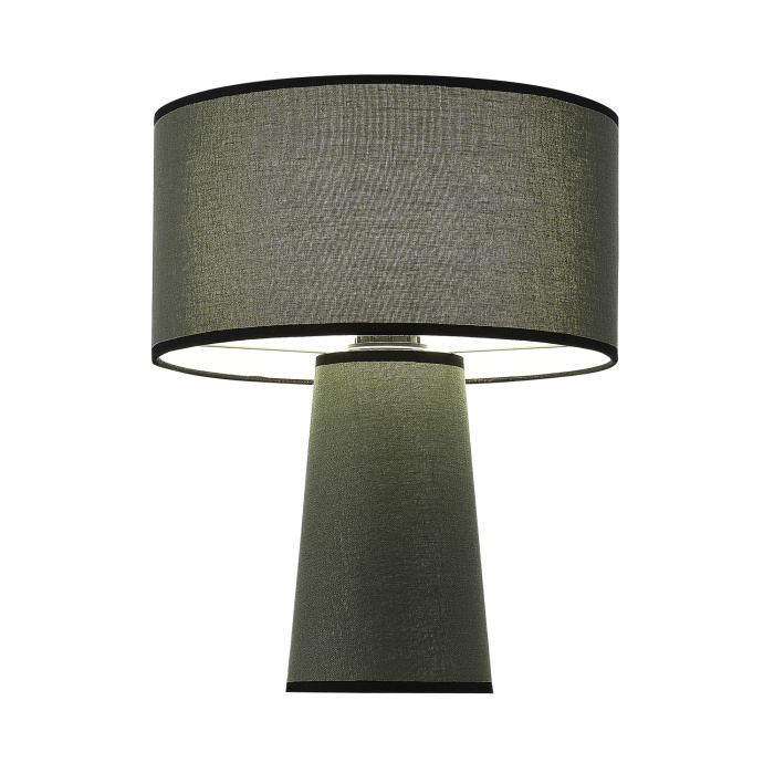 Настольный светильник ST LUCE JACKIE SL1354.704.01