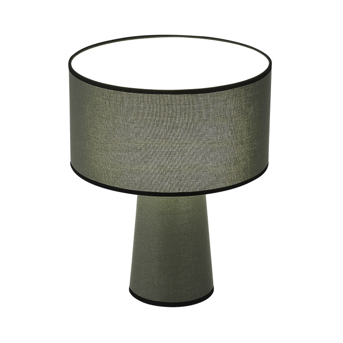 Настольный светильник ST LUCE JACKIE SL1354.704.01