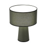 Настольный светильник ST LUCE JACKIE SL1354.704.01