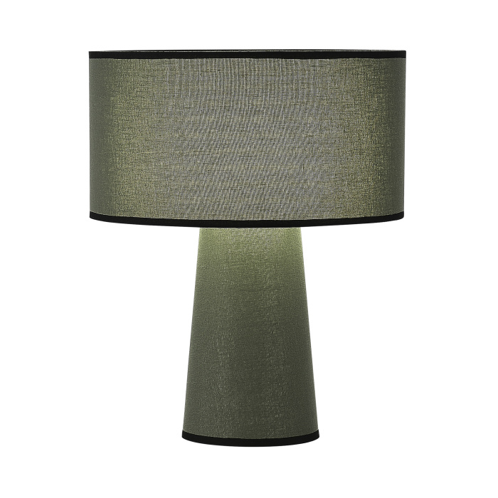 Настольный светильник ST LUCE JACKIE SL1354.704.01