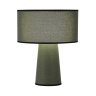 Настольный светильник ST LUCE JACKIE SL1354.704.01