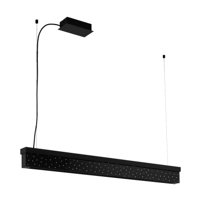 Подвесной светильник EGLO AUROTONELLO 39826