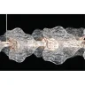 Люстра подвесная Aployt Fifi APL.095.13.100