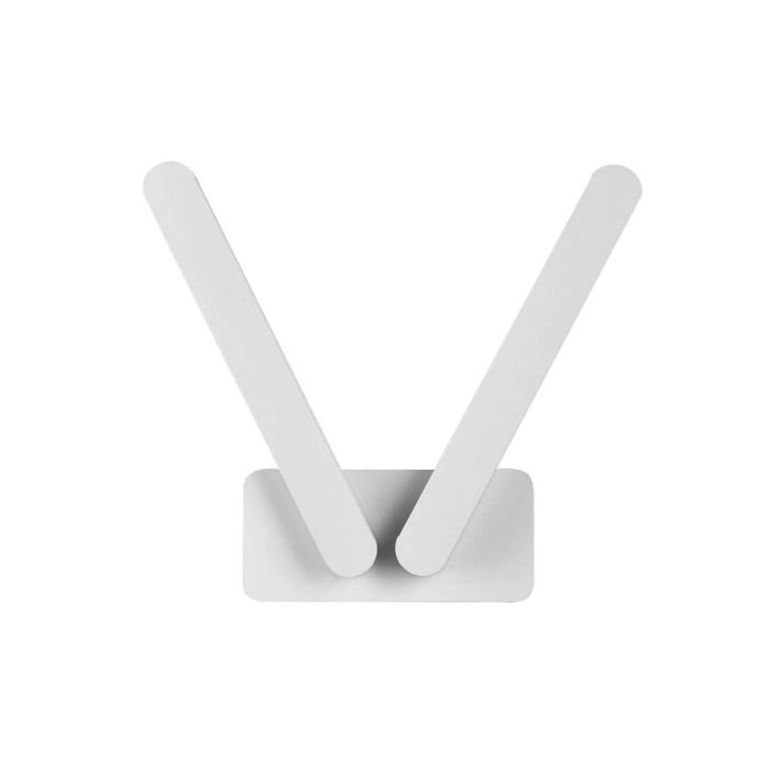 Подсветка VL7231W02 Vele Luce