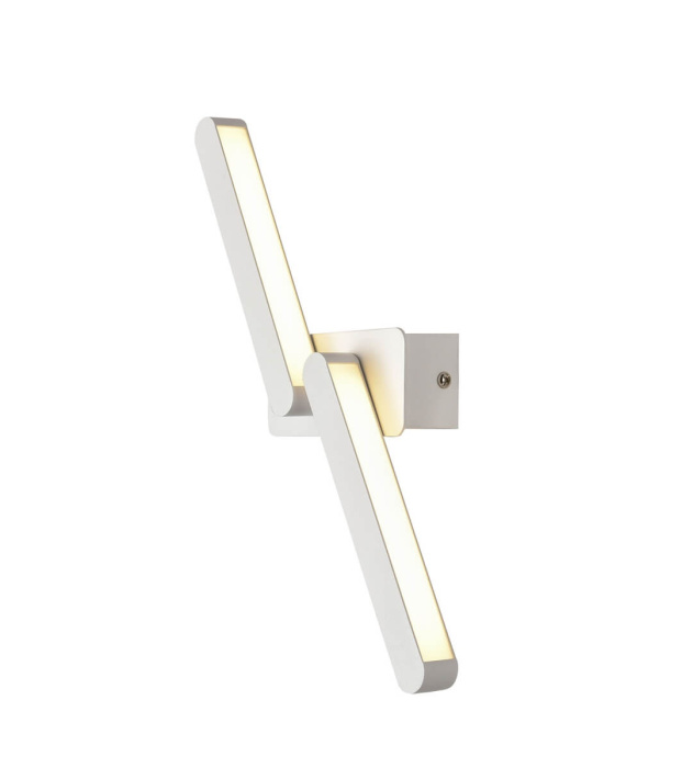 Подсветка VL7231W02 Vele Luce