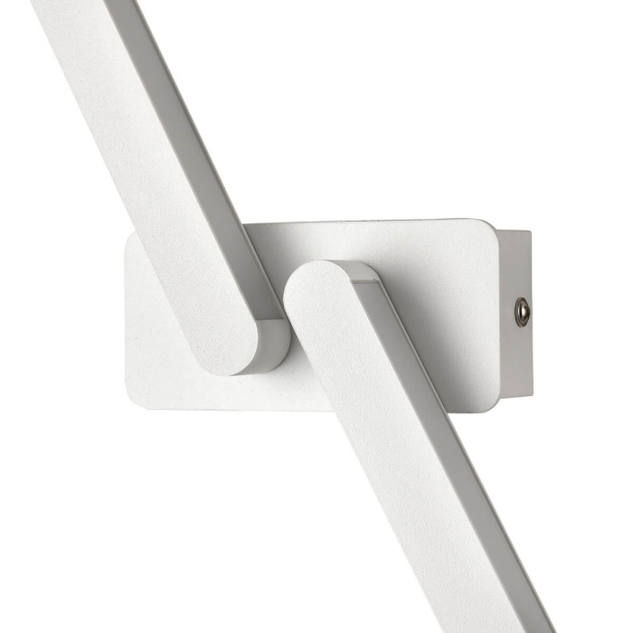 Подсветка VL7231W02 Vele Luce