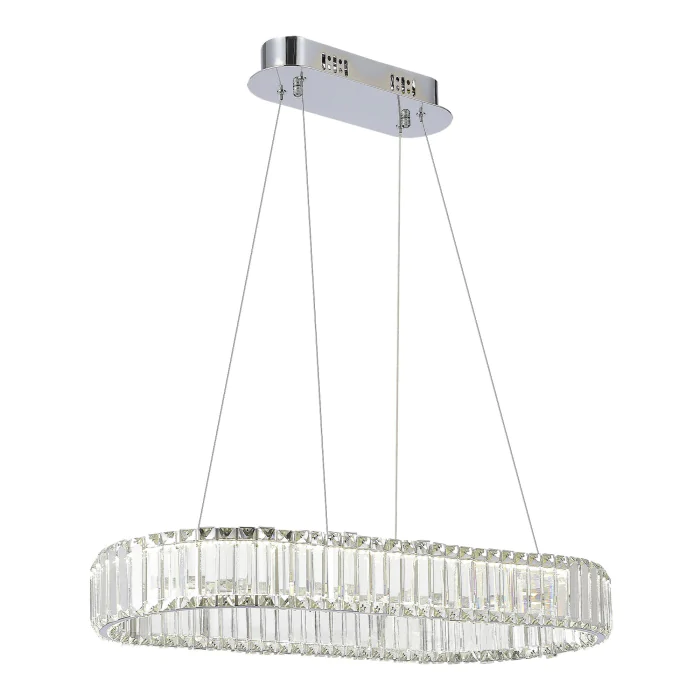 Подвесной светильник ST LUCE TIVOLI SL1622.123.01