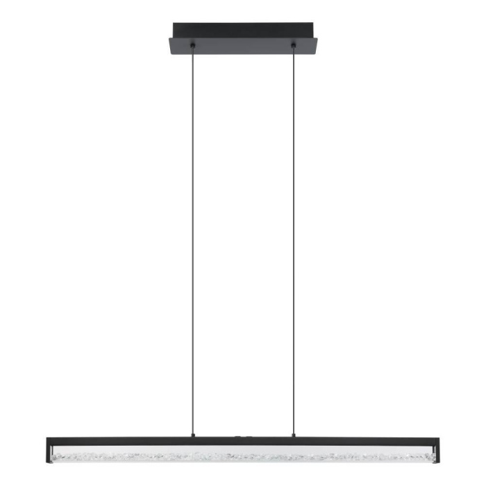 Подвесной светильник EGLO CARDITO 1 900895