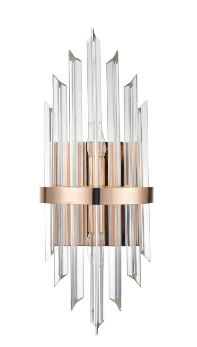 Бра VL3314W32 Vele Luce
