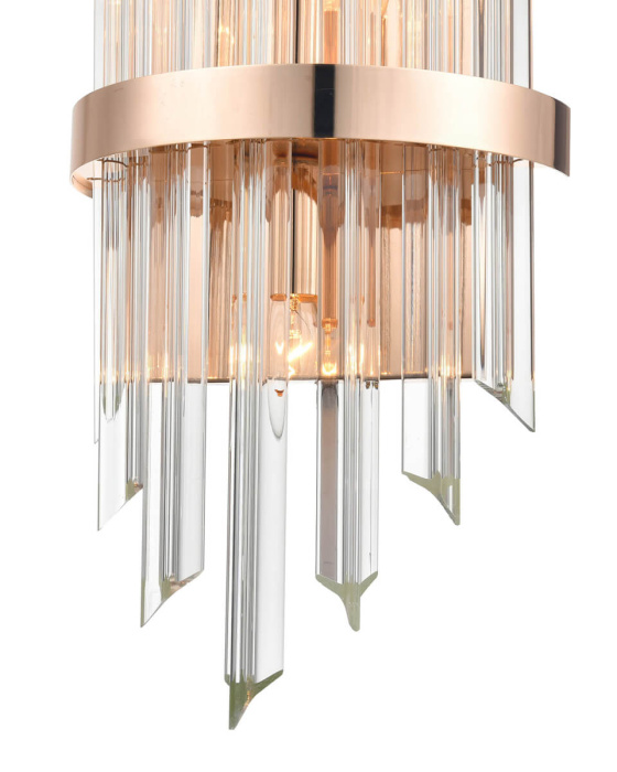 Бра VL3314W32 Vele Luce