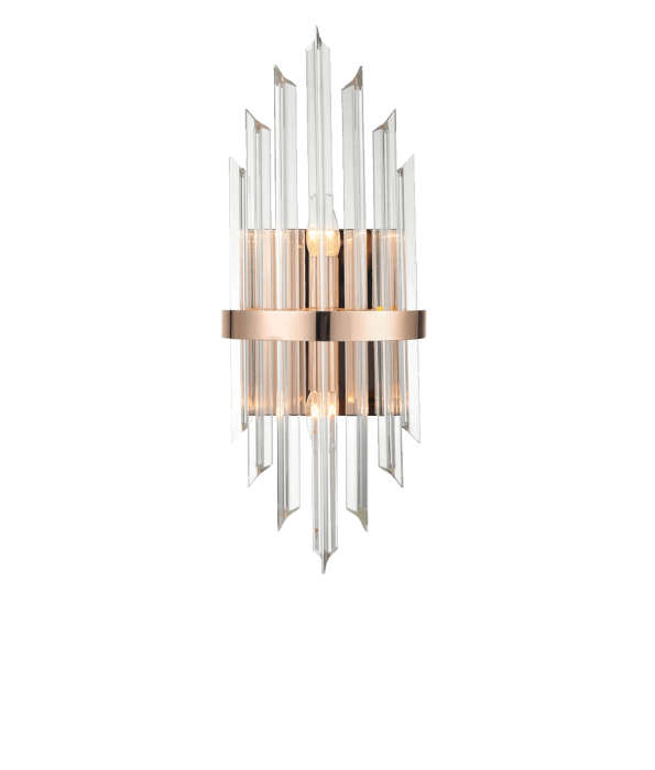 Бра VL3314W32 Vele Luce