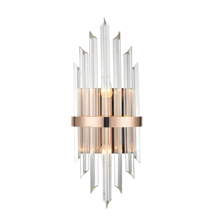 Бра VL3314W32 Vele Luce