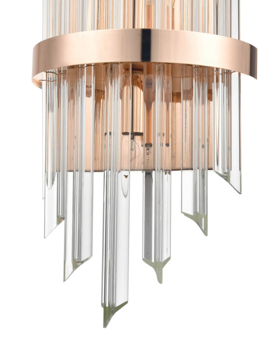 Бра VL3314W32 Vele Luce