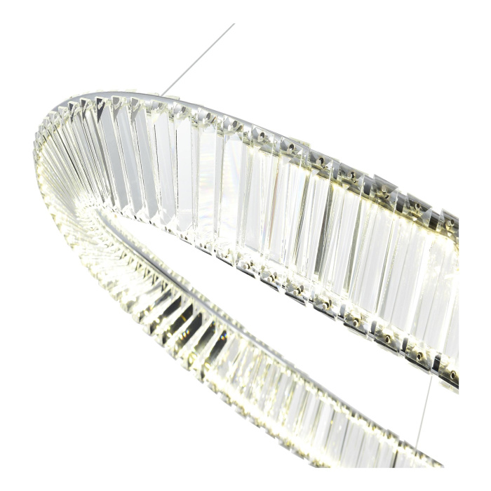 Подвесной светильник ST LUCE RITORTO SL6204.121.01