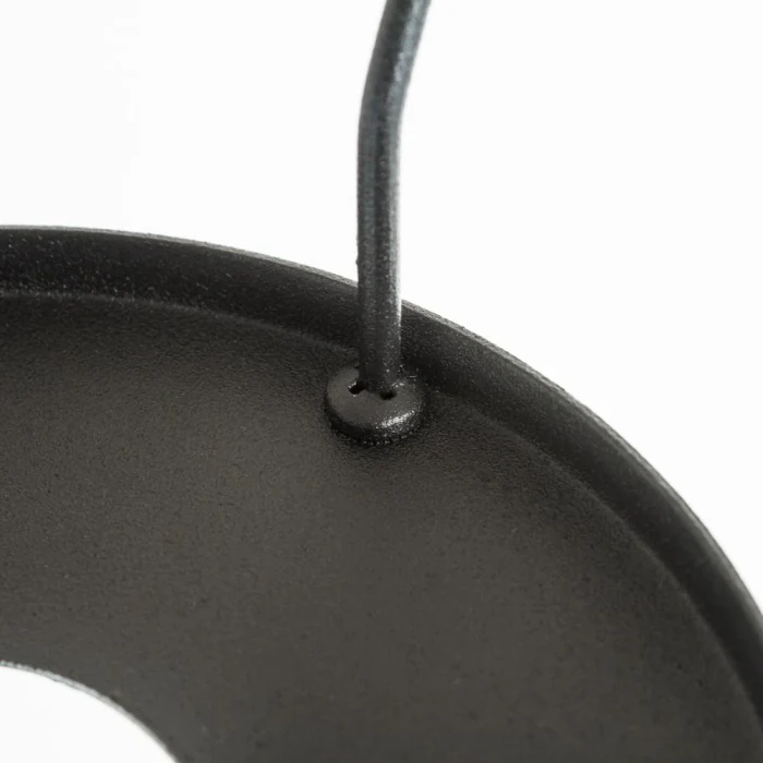 Люстра на штанге Nowodvorski Manufacture 9738