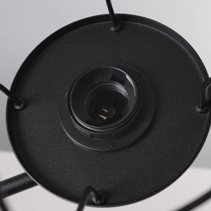 Люстра подвесная Nowodvorski Manufacture 9738