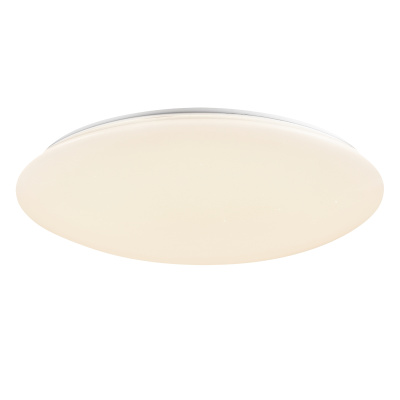 Потолочный светильник Freya Gloria FR6999-CL-45-W