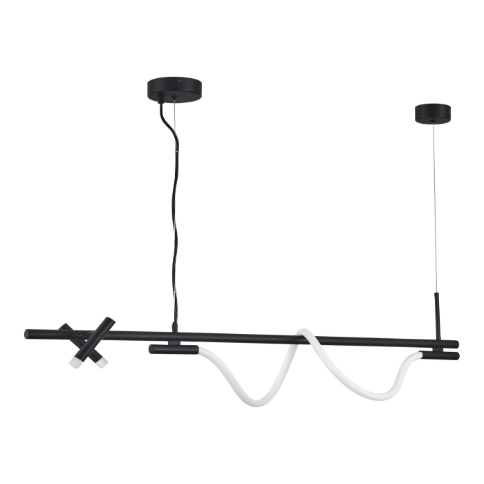 Подвесной светильник ST LUCE MARLOW SL6118.403.03