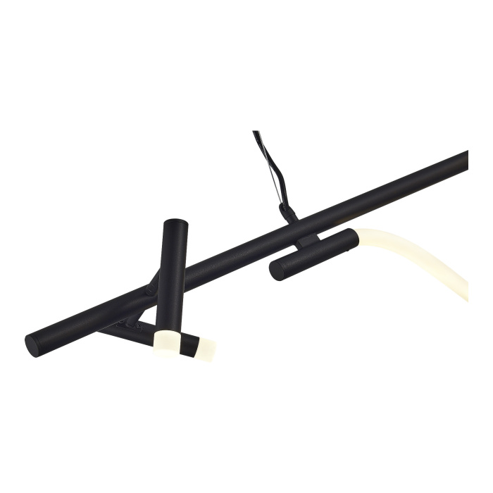 Подвесной светильник ST LUCE MARLOW SL6118.403.03