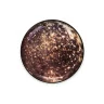 Десертная тарелка Seletti Callisto 10821