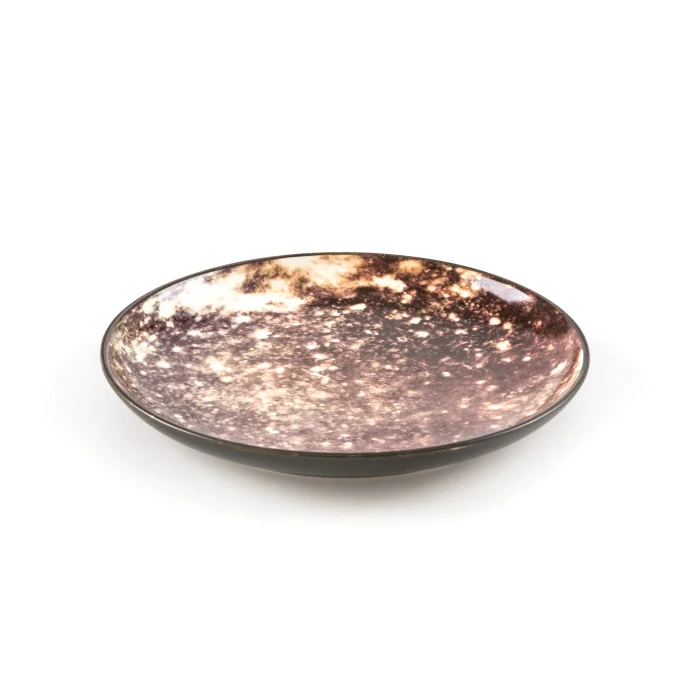 Десертная тарелка Seletti Callisto 10821